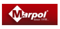 Csiszolstechnika - Marpol